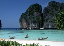 thailand_water thailand_water