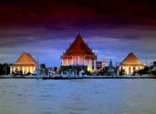 bangkok_river bangkok_river