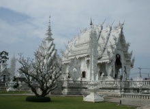 Bangkok_wat_traimit Bangkok