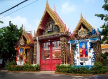 bangkok_wat_traimit bangkok