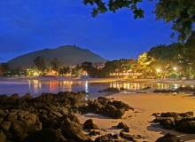 phuket_night phuket_night