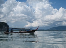 chaing_rai_long_tail_boat tail_boat
