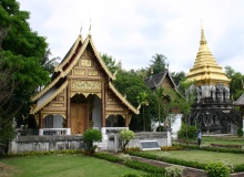 chaing_mai chiang_mai