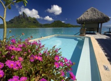 st_regis_pool_bora_bora st_regis_pool_bora_bora