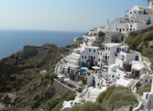 santorini_greece santorini-799155