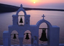 santorini_greece theblisslistgreece_p653