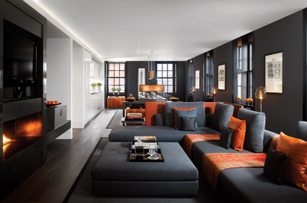 Grosvenor_House_Apartments_by_Jumeirah_Living_-_4_bed_living_area